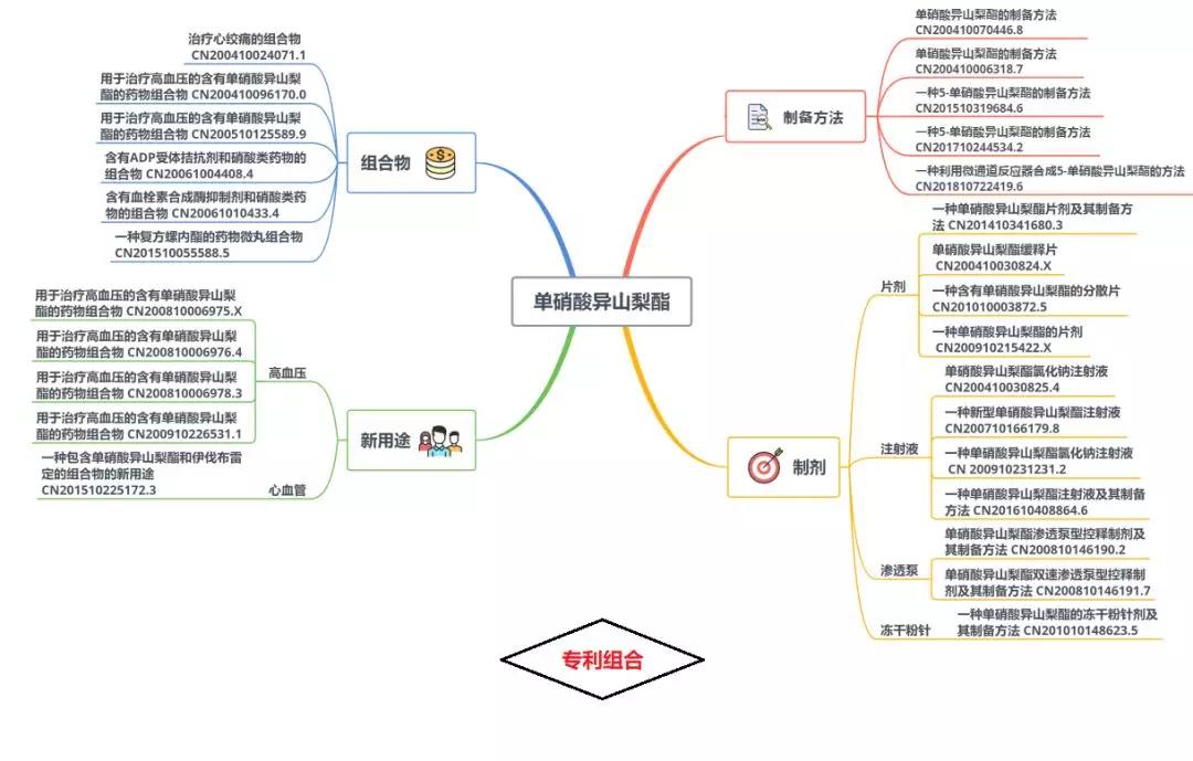 WeChat Image_20181102192313.jpg