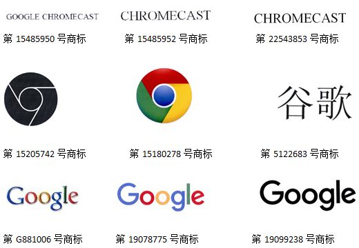 WeChat Image_20181105203710.jpg