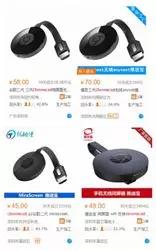 WeChat Image_20181105204435.jpg