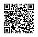 WeChat Image_20181111223949.jpg