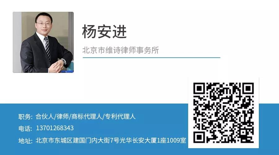 WeChat Image_20181115142047.jpg