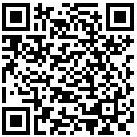 微信截图_20181119120543.png