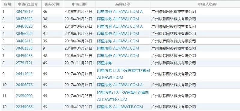 WeChat Image_20181122102803.png