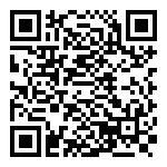 微信图片_20181130145143.jpg