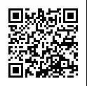 WeChat Image_20181209163210.jpg