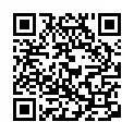 WeChat Image_20181209163225.jpg