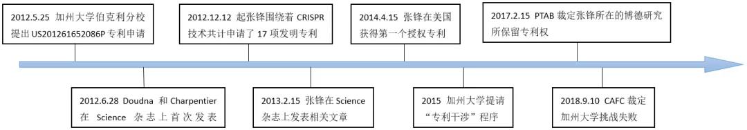 WeChat Image_20181209210817.jpg