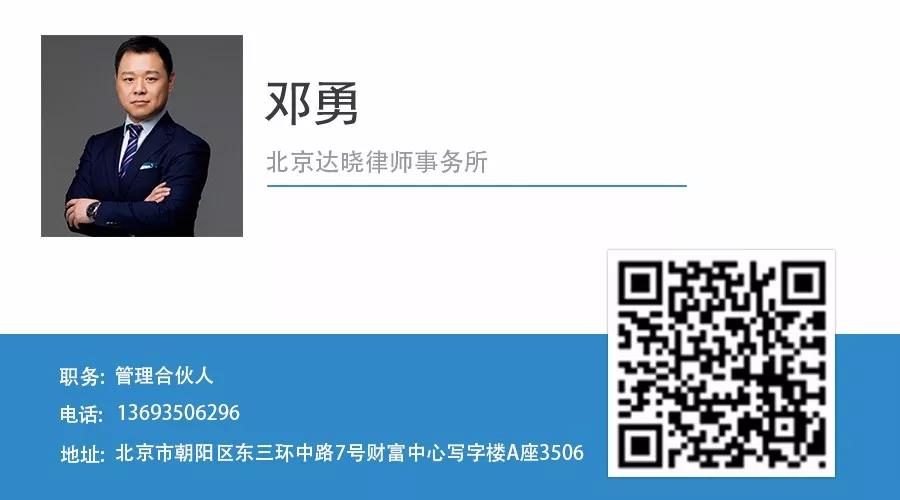 WeChat Image_20181211210746.jpg