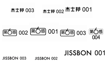 1544667302101418.png