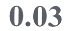 1544667302429166.png