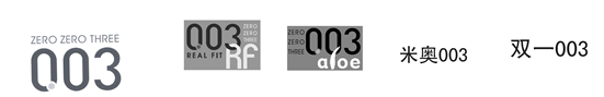 1544667302775993.png