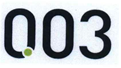 1544667302958820.png