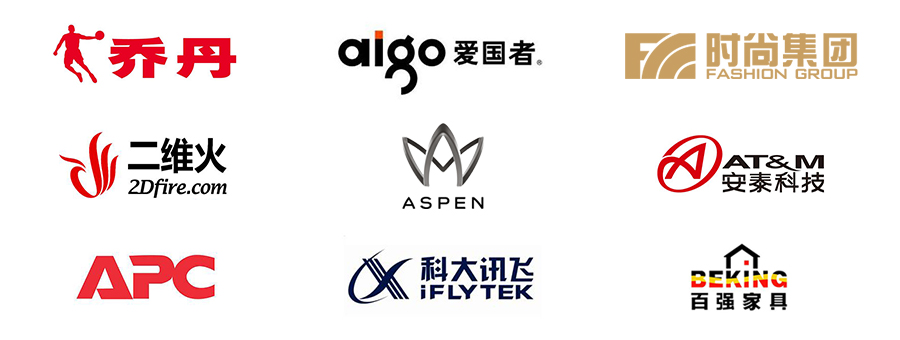 代理客户.jpg