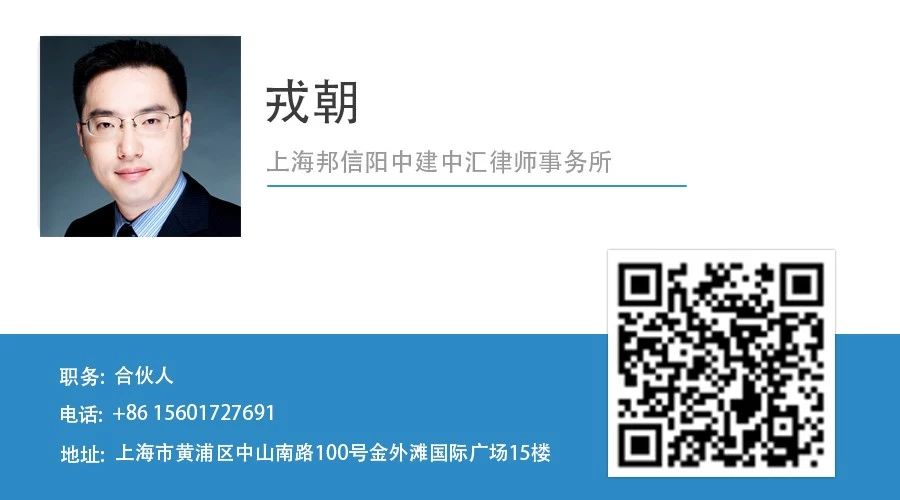 微信图片_20181225110918.jpg
