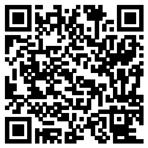1546482683557410.jpg