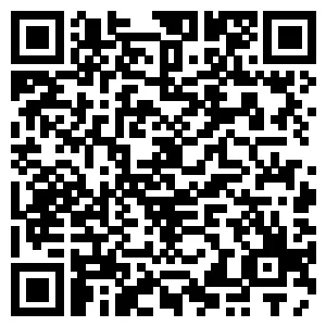 1546482683559651.jpg