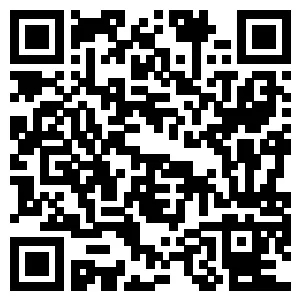 1546482683731913.jpg