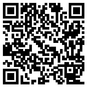 1546482683824099.jpg