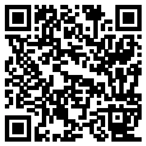 1546482683848543.jpg