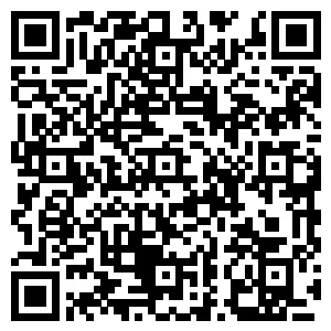 1546482683992900.jpg