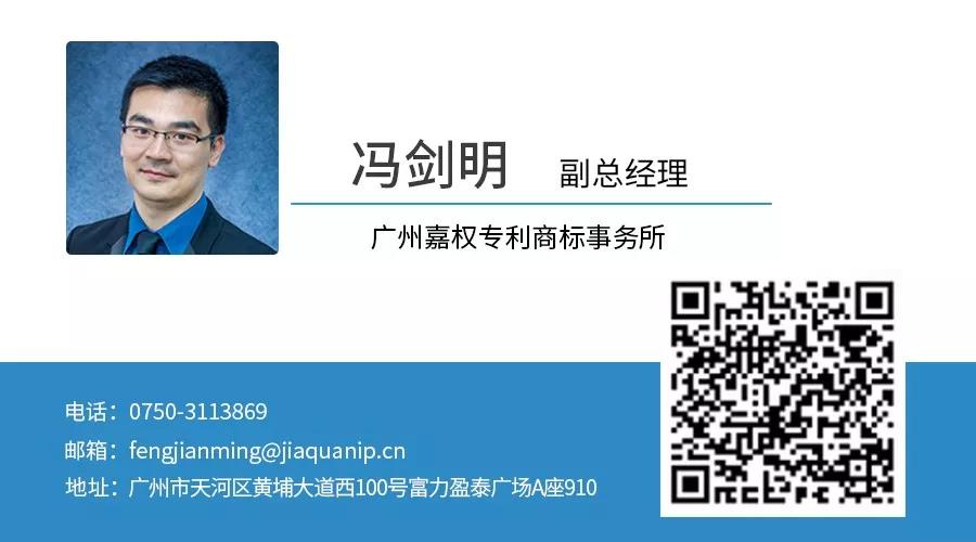 微信图片_20190111115453.jpg
