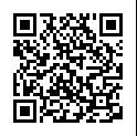 1548057236417920.jpg