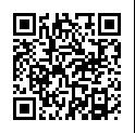 1548057236449494.jpg