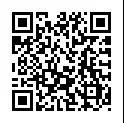 1548057236886101.jpg
