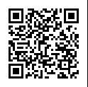 1548057692160454.jpg