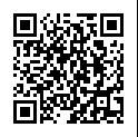 1548057692431142.jpg
