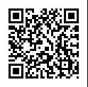 1548057692609852.jpg