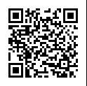 1548057692664893.jpg