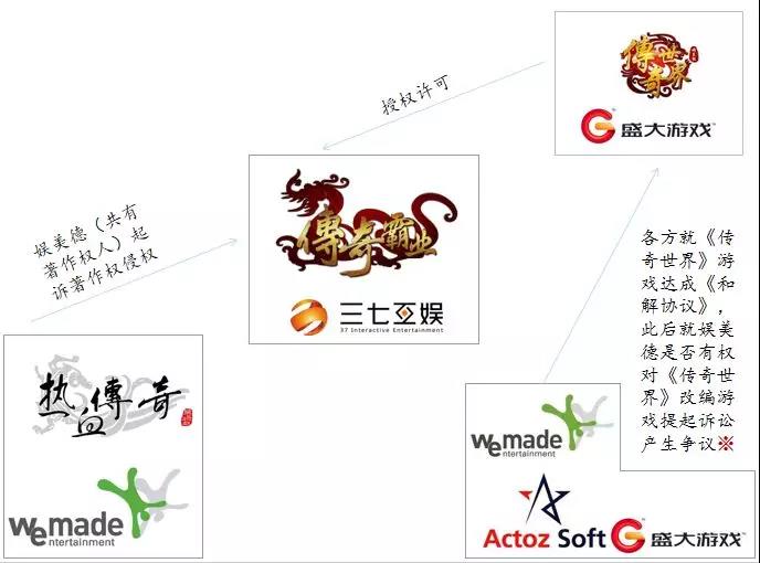 WeChat Image_20190126183729.jpg