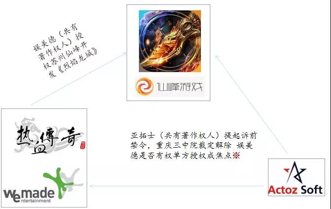 WeChat Image_20190126183735.jpg
