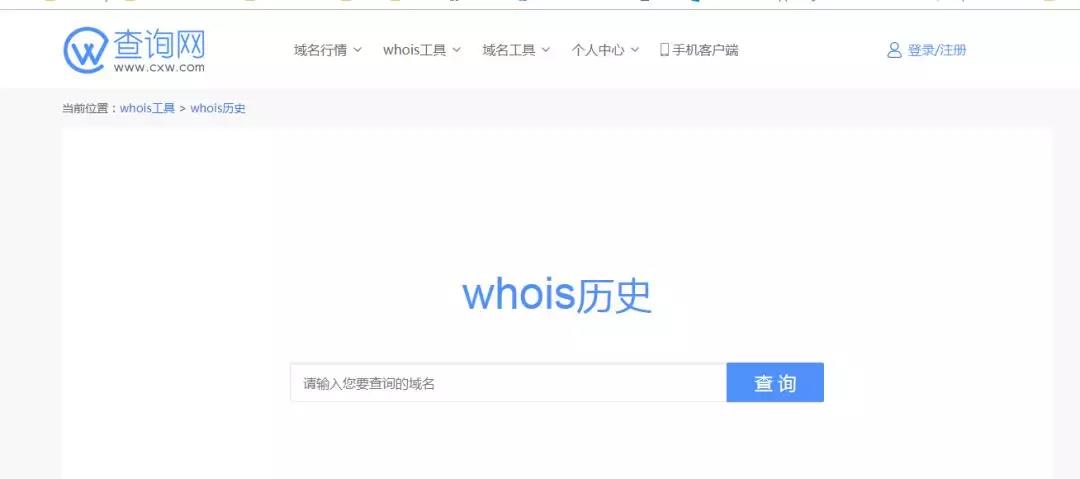 图1.jpg