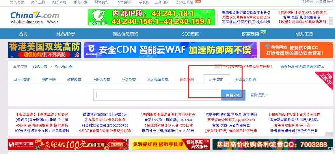 图4.jpg