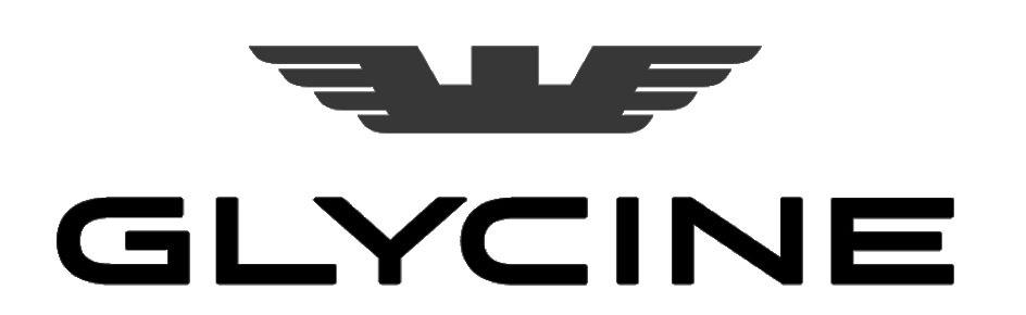 GLYCINE.jpg