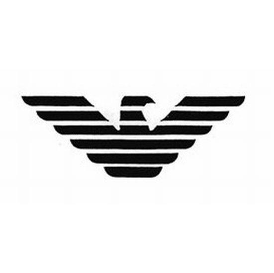 Armani鹰商标.jpg