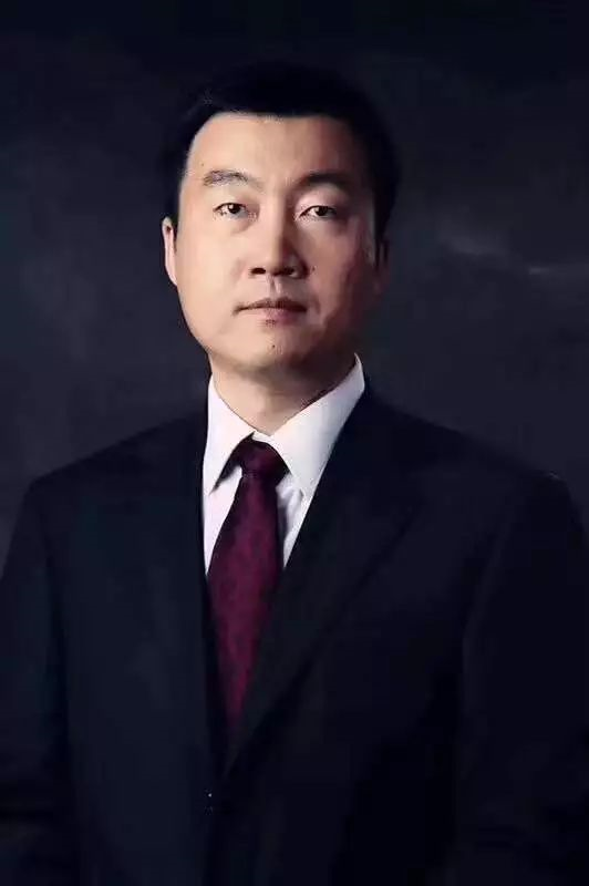 张雪松.png