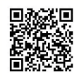 微信截图_20190308102035.png