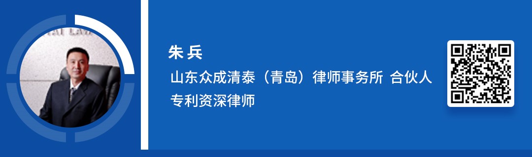 Q5.jpg