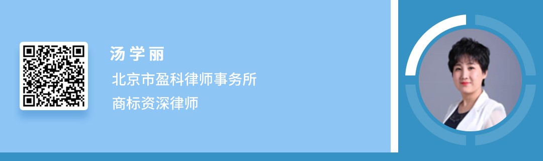 Q6.jpg