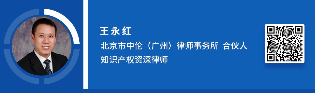 Q7.jpg