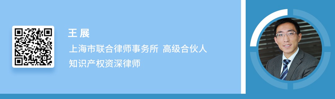 Q10.jpg