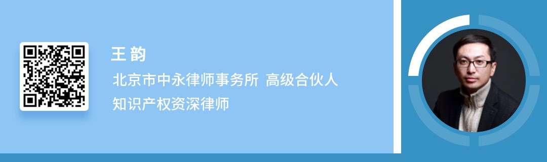 Q12.jpg
