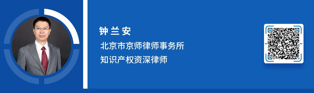 Q13.jpg