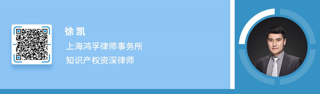 Q14.jpg