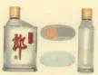 郎1.jpg
