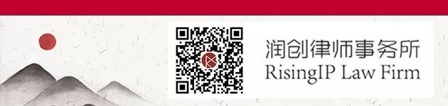 润创广告.png