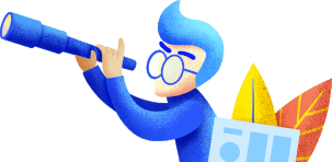 1554258553111351.png